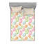 Ensemble de draps en micro-fibre-105901133-45962244