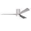 Irene LED Ceiling Fan-99192958-52834675-24425153