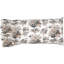 Taie d'oreiller 100% coton Annie-1316689291-1316960629