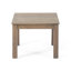 Table d'appoint TEMECULA-1282232256