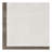 Bath Rug-1023190903
