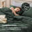 Bedsure 100% Washed Cotton Duvet Cover Queen Set - Minimalist Cotton Beding Set For All Season（set of 3）-106246591-125402792