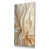 Wrapped Canvas