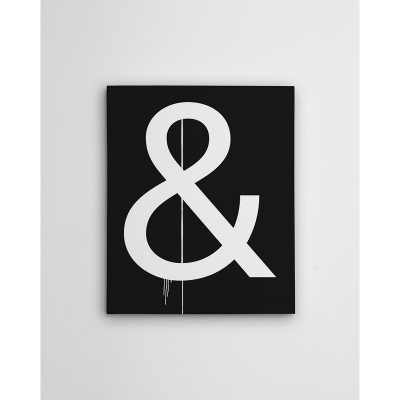 Stunning Decorative Canvas Painting, 11.8 x 15.7 inches | High-Quality Digital Printing on 50% Cotton / 50% Polyester Canvas | Durable Wooden Frame (0.8 x 1.2 inches) | Perfect for Home Decor & Stylish Interiors