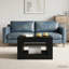 Coffee Table-1111993050-1111993070-1111993067