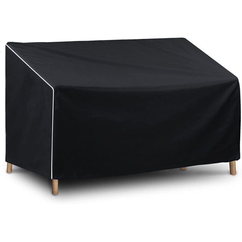 Outdoor Cover
