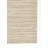 Keaundra Wool Geometric Indoor Rug-1180851100