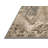 Historic Threads Rug-971926635