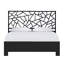 Tiffany Low Profile Bed-232987817-232987823