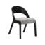 Ensemble repas pour 4 personnes Balkar-1923009339-1923009338-1940922535