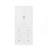 Versatile Freestanding Bathroom Storage Cabinet with Multiple Compartments