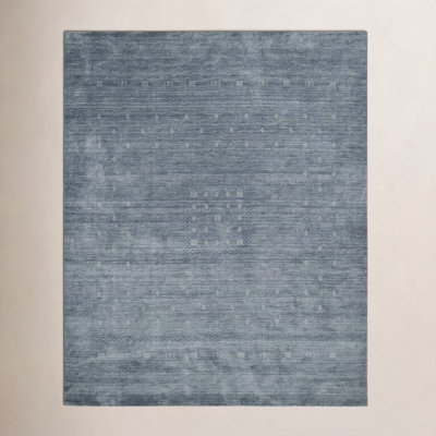 Simi Geometric Indoor Rug