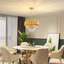 Beritan LED Chandelier-981734291