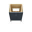 Alexandra Single Bath Vanity-2005363381-2005363384-2005841607
