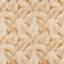 Mala Fabric-65390913