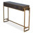 Gilbertsville 49'' Console Table
