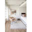 Washable Rug Lanes Vintage Nude-2057448177