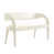 Ivory is out of stock