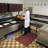 Solid Color Kitchen Mat-7579173-7579175