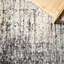 Kissling Hand Woven Area Rug-91906153