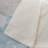 Addison Machine Washable Sherpa Watercolors Throw Blanket-113669904