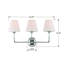 Sylvan 3 - Light Vanity Light-580190525