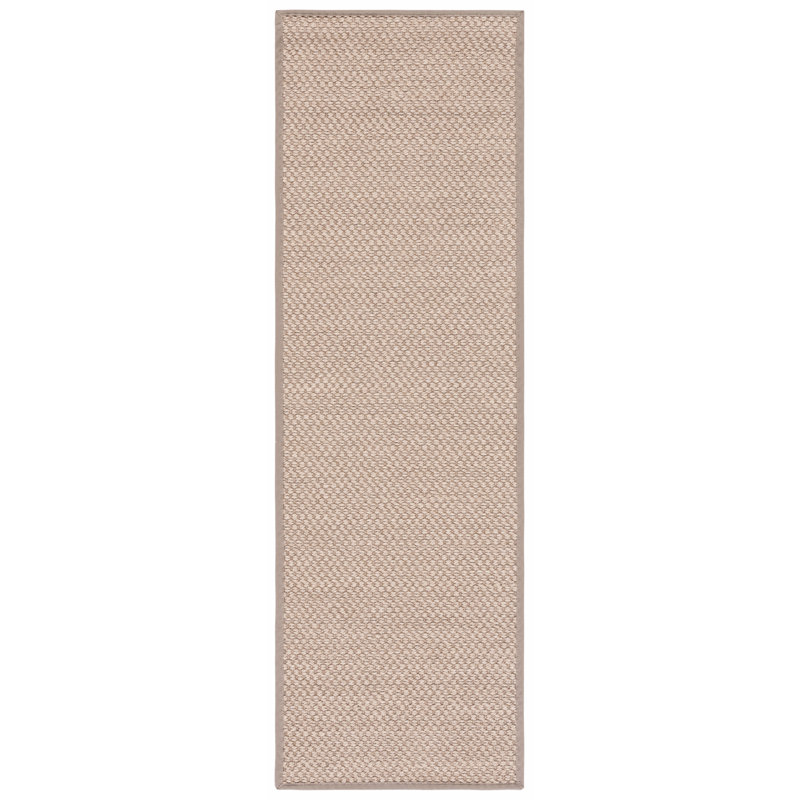 Shoreham Sisal Pile Rug, Runner 2'6" x 10'