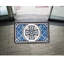 Ensemble de 4 tapis anti-fatigue Carolie