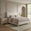 Oasis 5 Piece Queen Bedroom Set-709592718-709592719