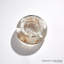 Ludlow Bowl-Brown Spots-Lg-2113876562
