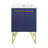 Annecy 24" Bathroom Vanity-103858124