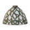 Meyda Tiffany & Stained Glass Bowl Lamp Shade