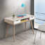 Stanton 125cm Sideboard-606893320