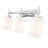 Cadoc 3 Light Vanity-100157114