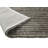 Dolmen Indoor Rug