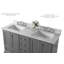 Audrey 66'' W Double Vanity-1998647961-1998647965
