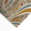 Tapis intérieur et extérieur Perky Jiggle-611321524