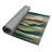 Radiant Mirage Indoor And Outdoor Area Rug-2139501294