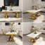 Table basse Zafir