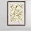 « antique tile ii » par paul cezanne-image-cadre de dessin-2055073220-2055073223-2055067233