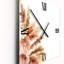 Horloge murale-38109707