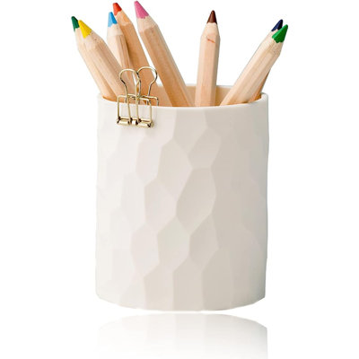 Porte-stylo Duharte