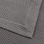 Luxury Sateen Coverlet-50146047-50146048