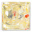«Lemon Jostle II» par Tim O'Toole, art mural en verre acrylique-1423991743