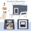 Maison pour chat Eyuel-1694802997