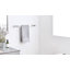Ensemble de quincaillerie de salle de bain 4 pièces-56098138