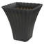 Stocksbridge Pot Planter-1600069717