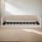Compact Daybed Sofa With Storage |Upholstered Velvet Design For Living Rooms & Guest Rooms-411767625-411767627