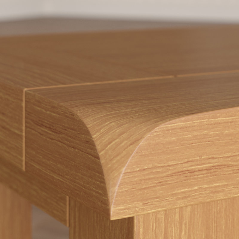 Rothbury Solid Wood