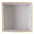 Ebern Designs Decorative Bin-955569797-955569796